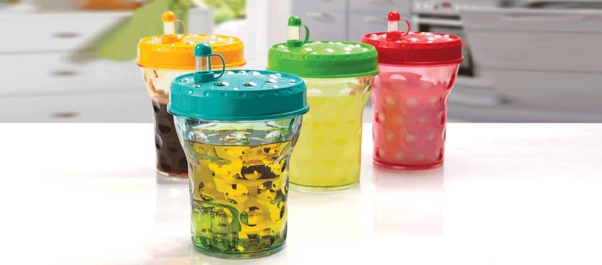 Yağdanlıklar Yağdanlıklar