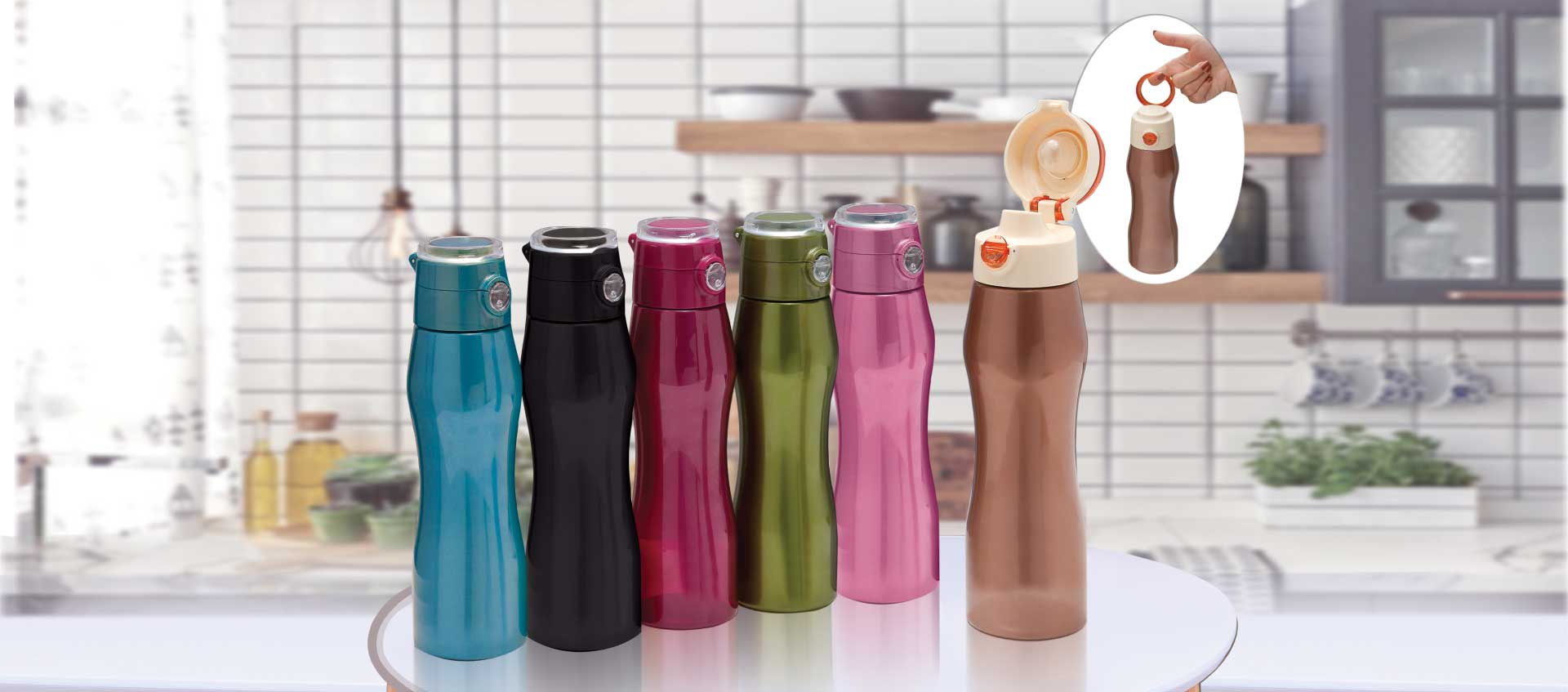 Plastik Şişe Plastik Şişe