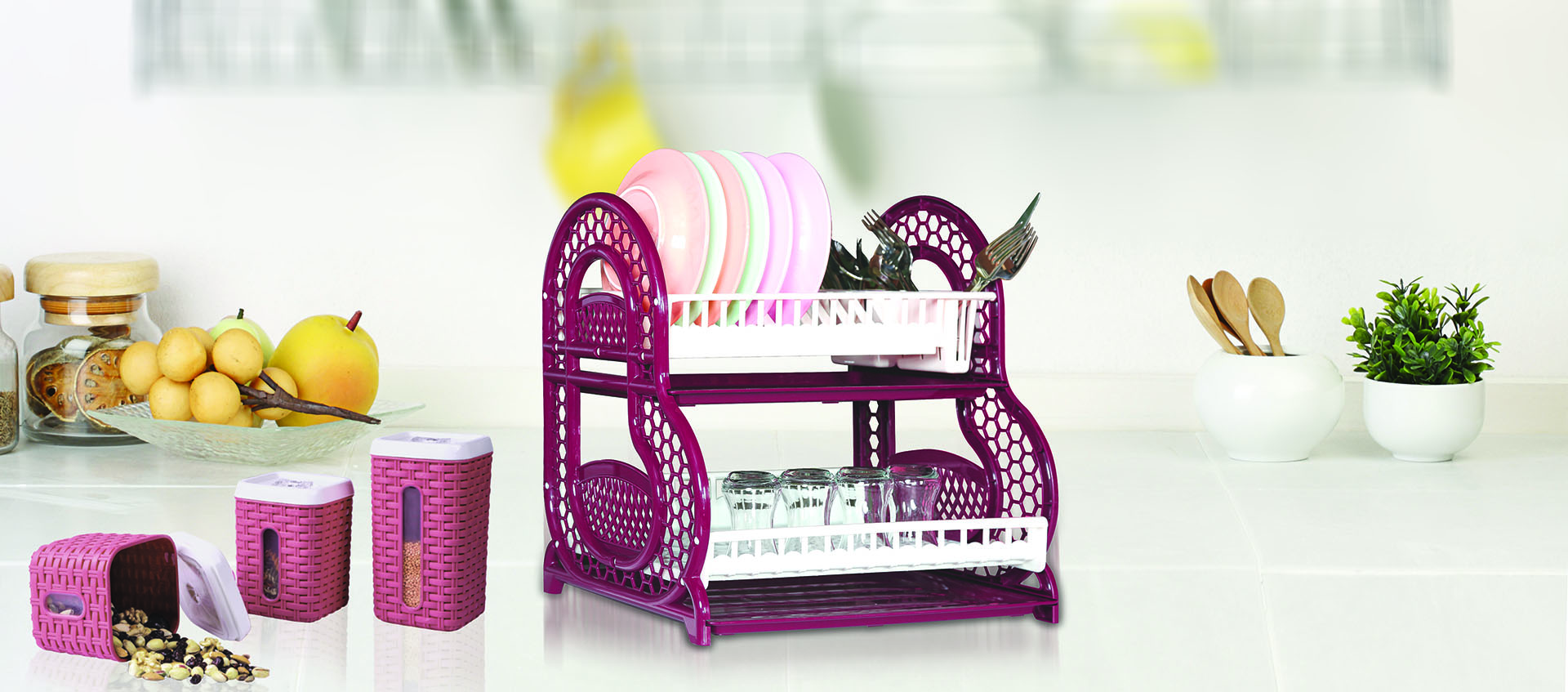 Bulaşiklik Bulaşiklik