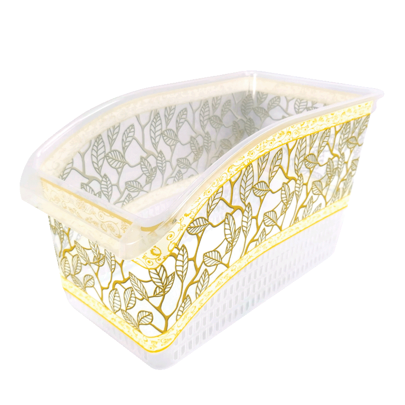 KM0190 Reina Düzenleyici