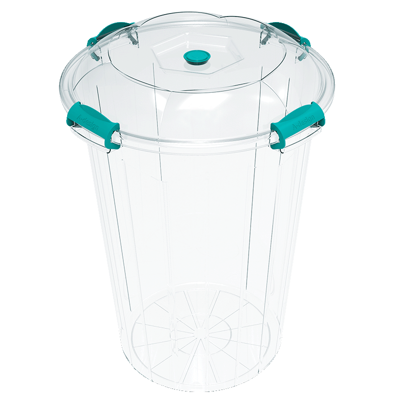 KB0045 Damla serisi Kova