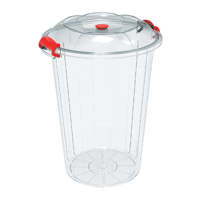 KB0044 Damla serisi Kova