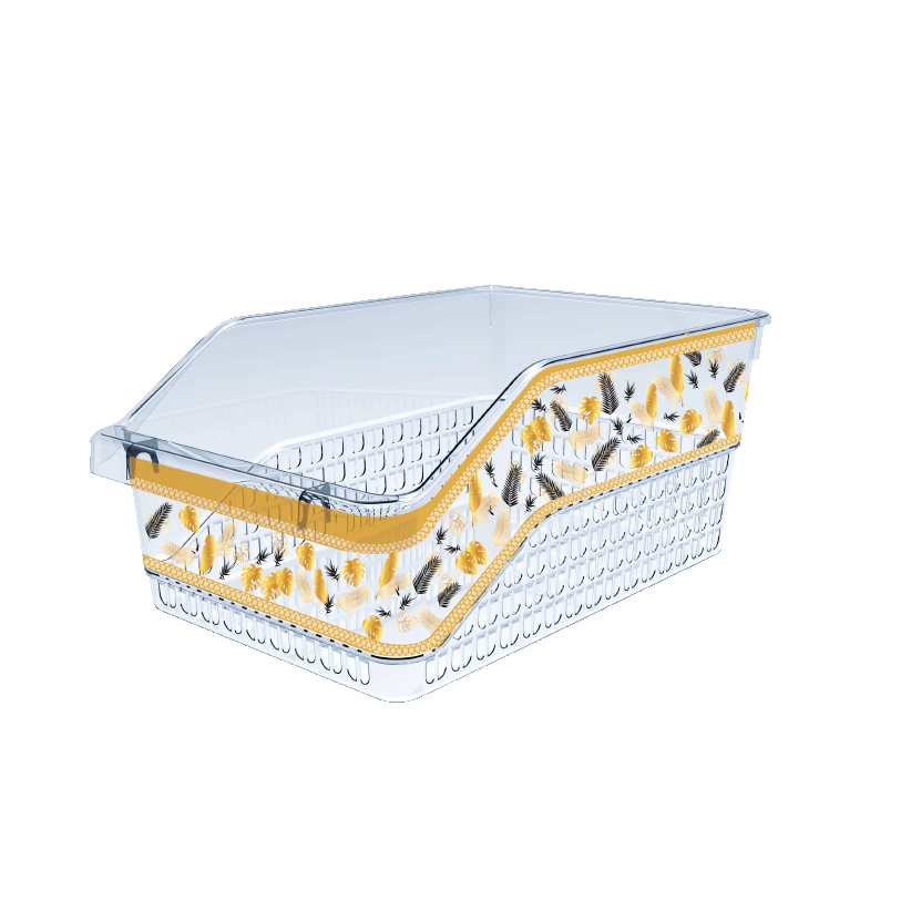 KM0252 Reina Düzenleyici