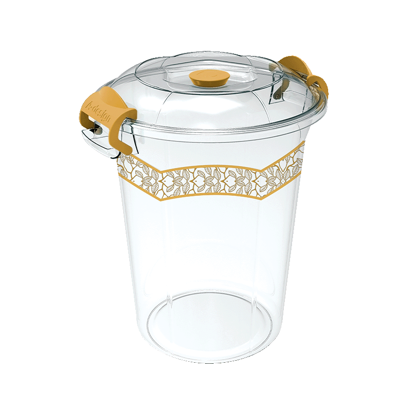 KB0041-1 Damla Serisi Kova