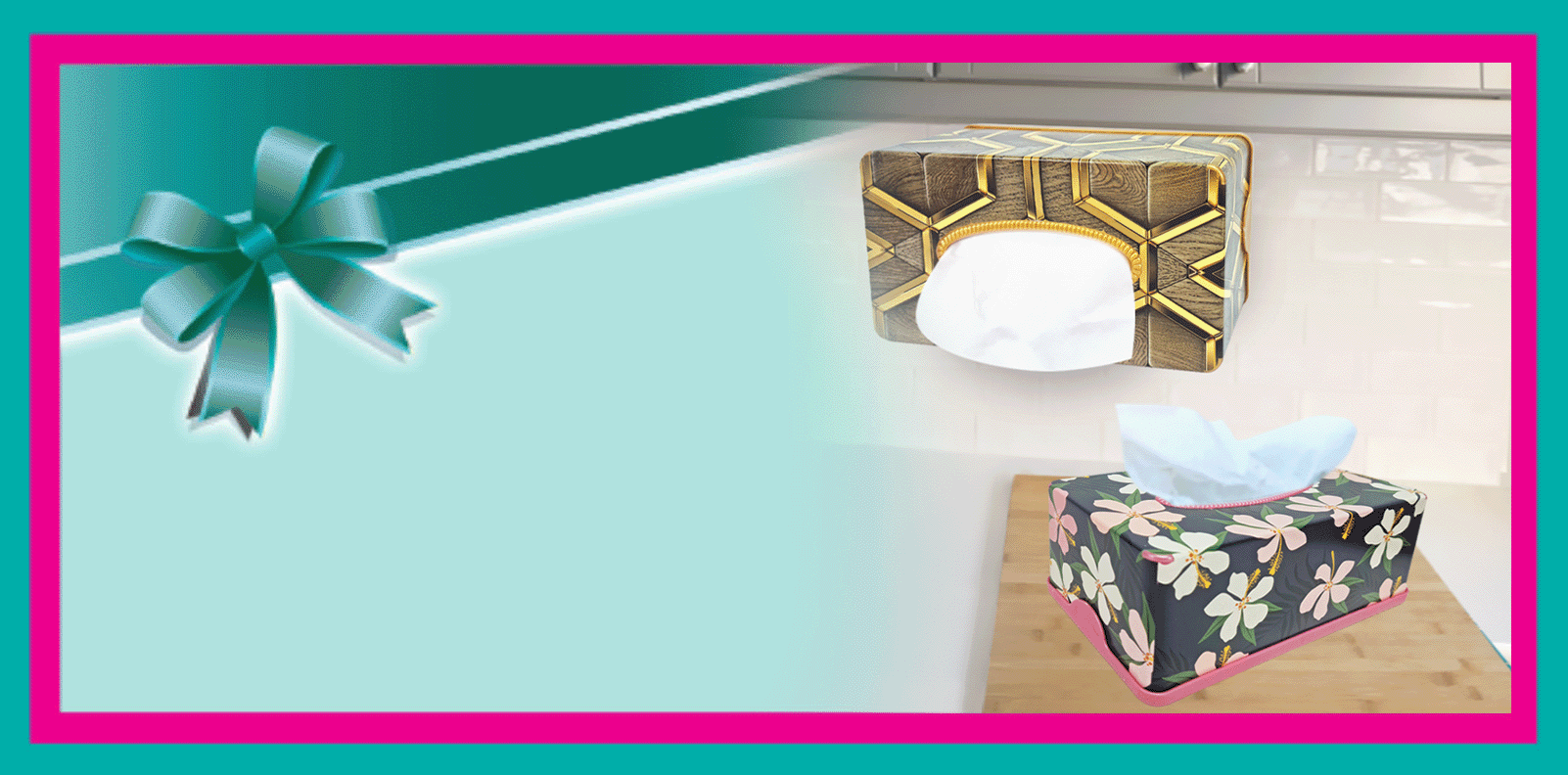 2024 Özel Tasarımlar