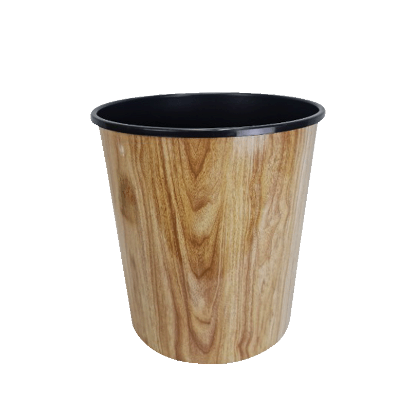 KB0049 Garden Çöp Kovası