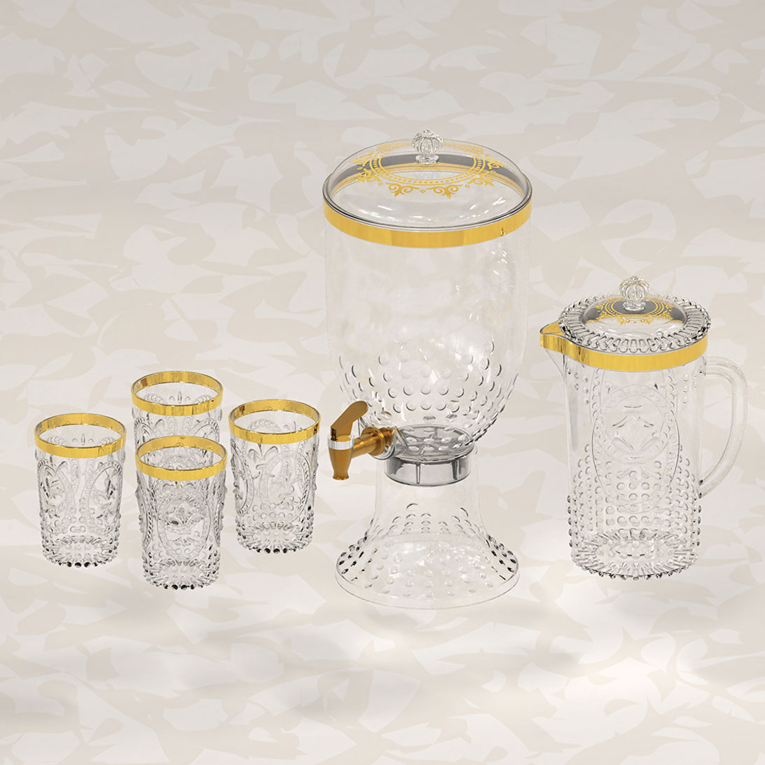 2026 Özel Tasarımlar