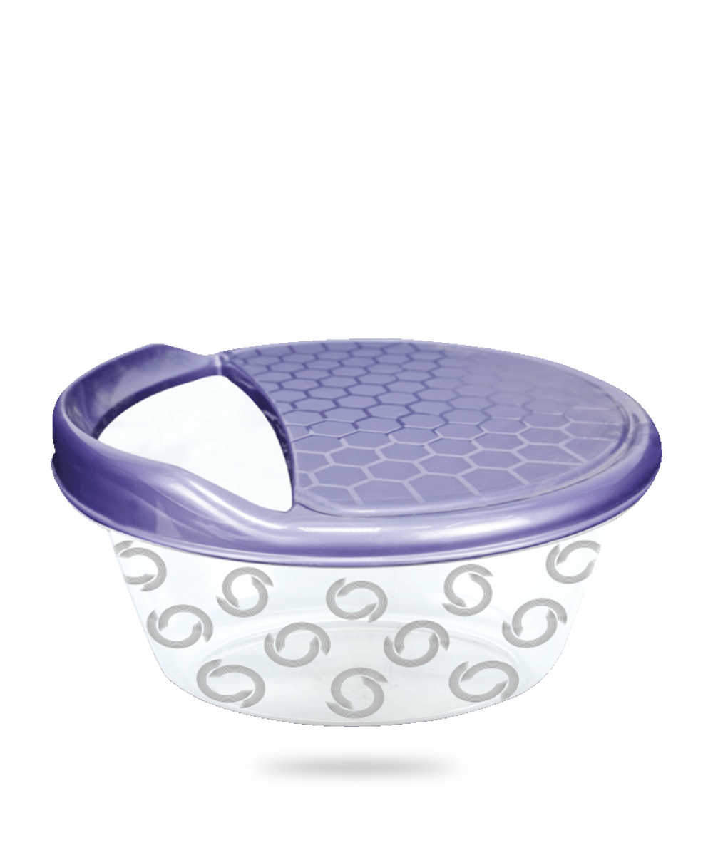 Pratik Doğrama Seti