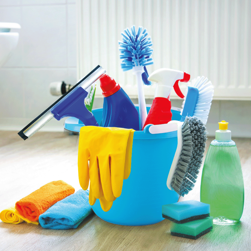 KB0006 Ölçekli Kova