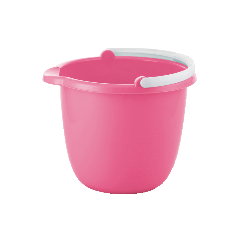 KB0006 Ölçekli Kova