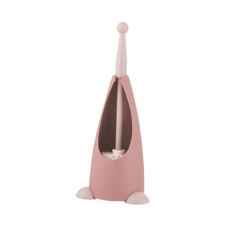 KB0015 Klozet Fırçası