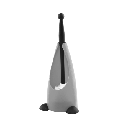 KB0015 Klozet Fırçası