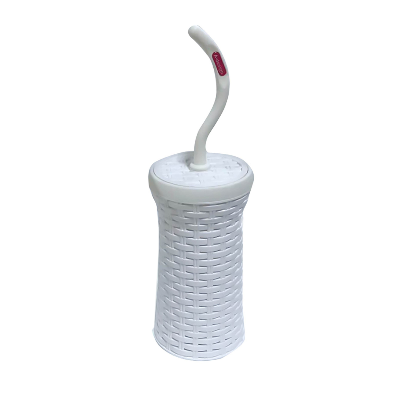 KB0019 Klozet Fırçası