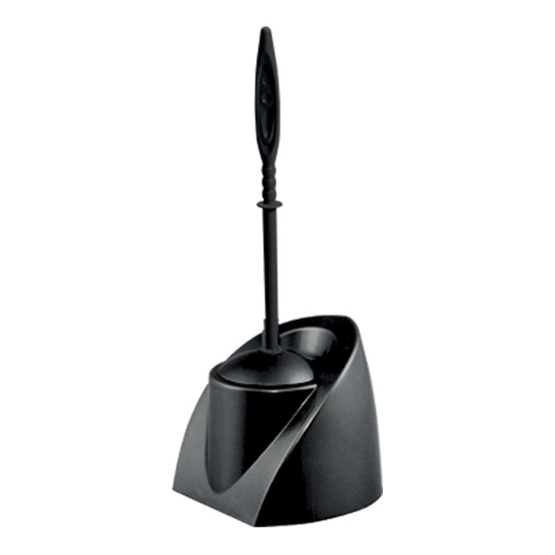 KB0020 Klozet Fırçası