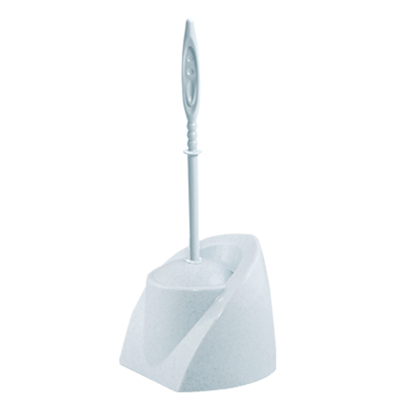 KB0020 Klozet Fırçası