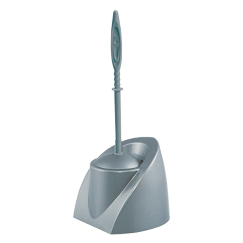 KB0020 Klozet Fırçası