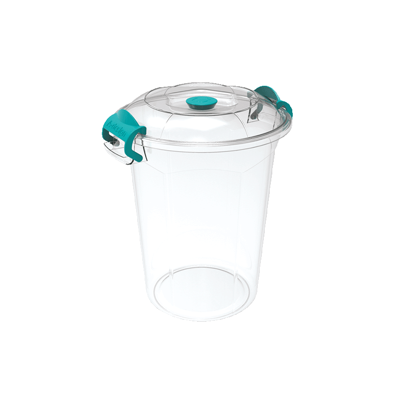 KB0040 Damla Serisi Kova