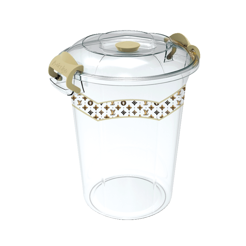 KB0041-1 Damla Serisi Kova