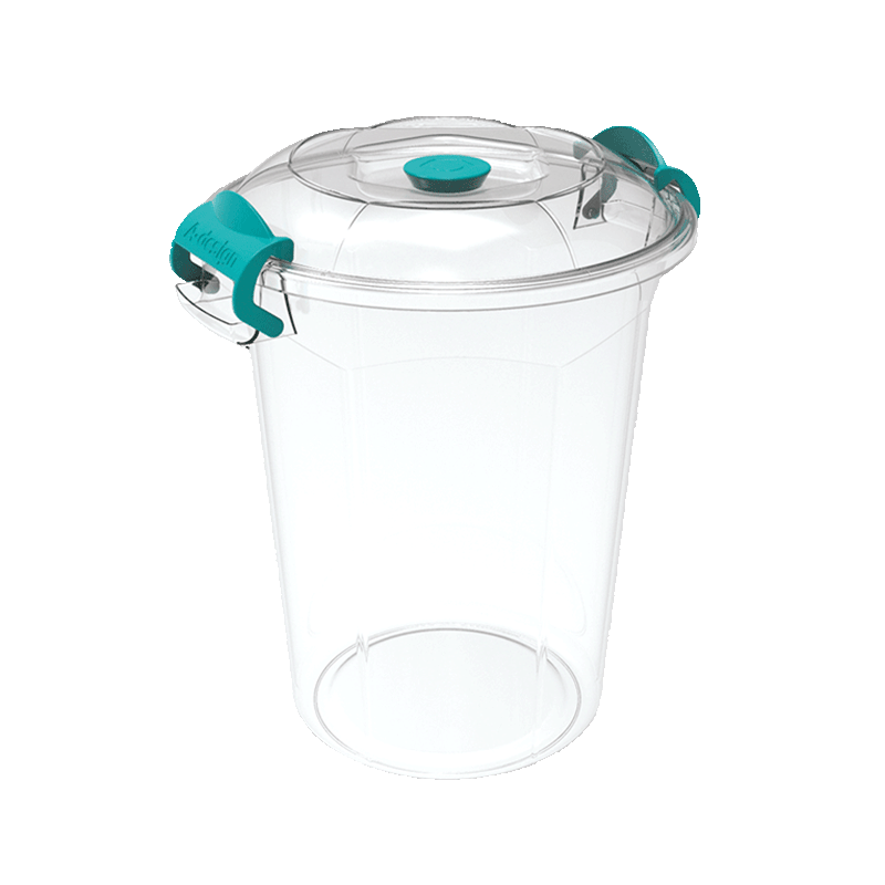 KB0041 Damla Serisi Kova