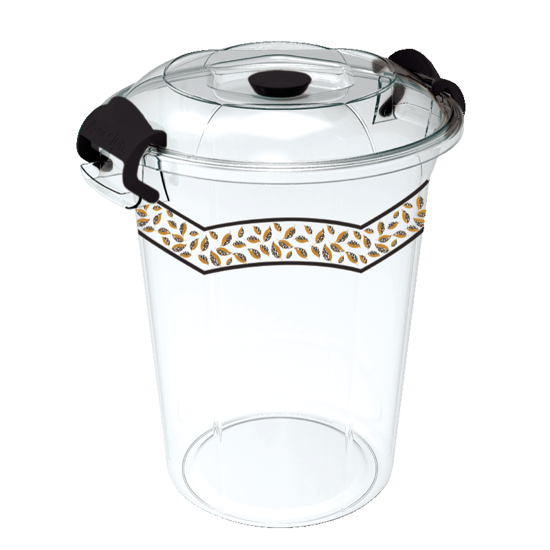 KB0042-1 Damla Serisi Kova