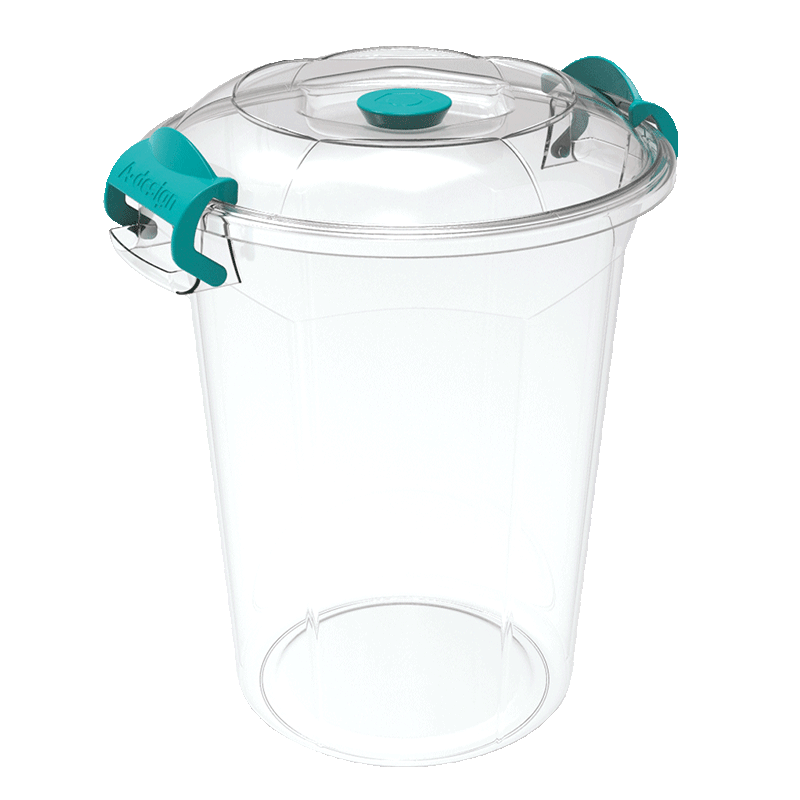 KB0042 Damla Serisi Kova