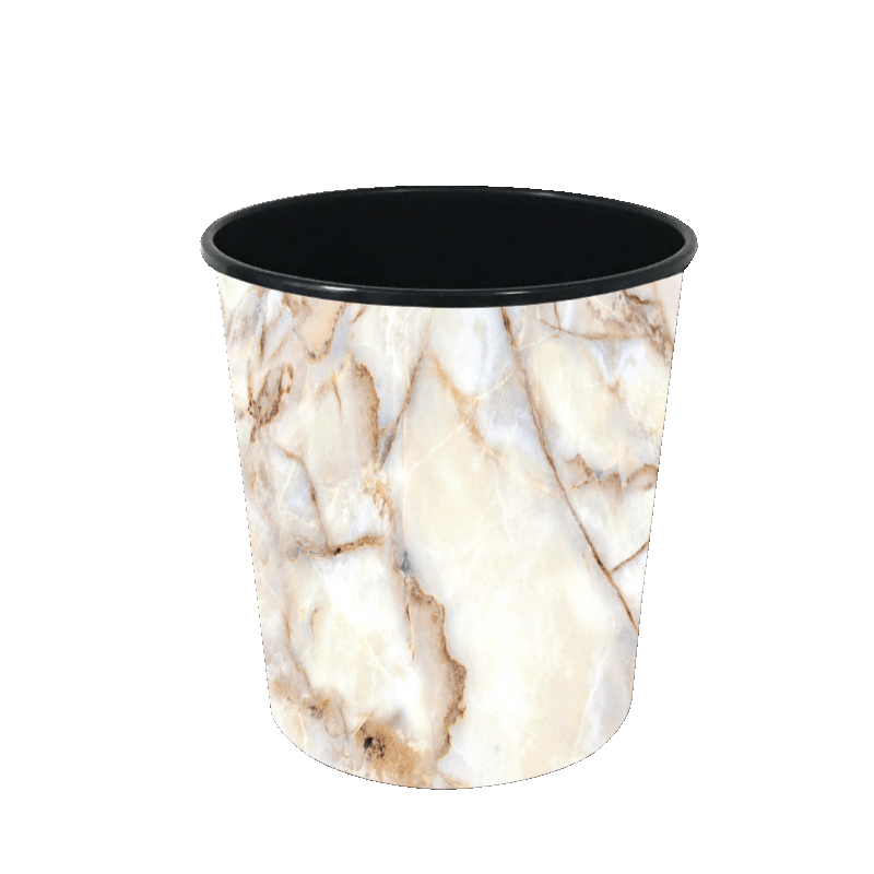 KB0049 Garden Çöp Kovası