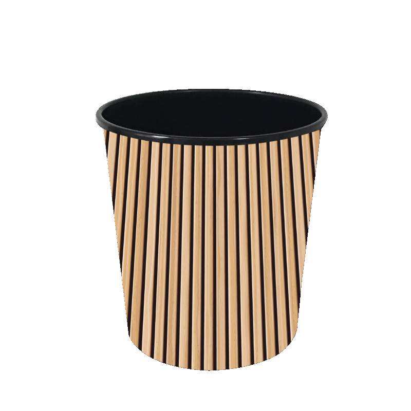 KB0049 Garden Çöp Kovası