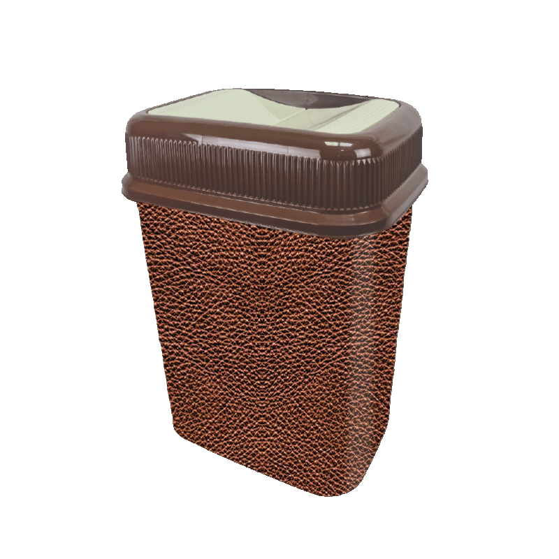 KB0051-10 Verde Serisi 12 L Çöp Kovası