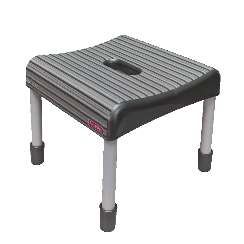 KB0060 Tamara Serisi Banyo Taburesi