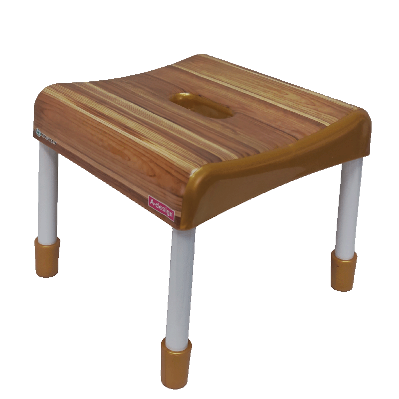 KB0060 Tamara Serisi Banyo Taburesi