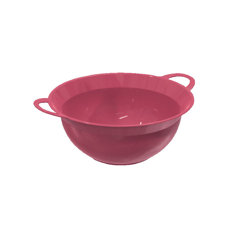 KM0002 Kulplu Balyalar