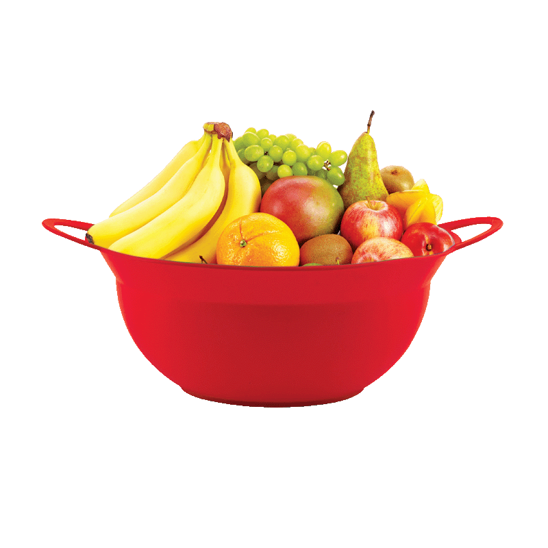 KM0002 Kulplu Balyalar