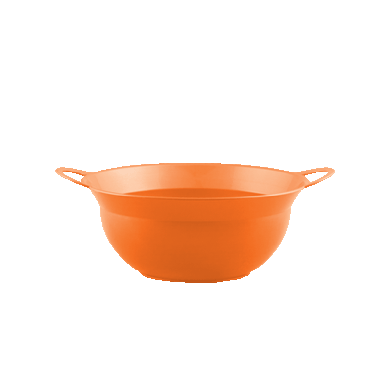 KM0002 Kulplu Balyalar