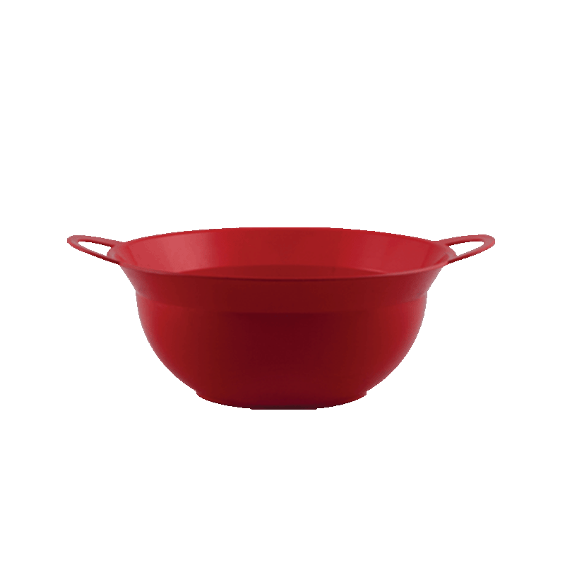 KM0002 Kulplu Balyalar