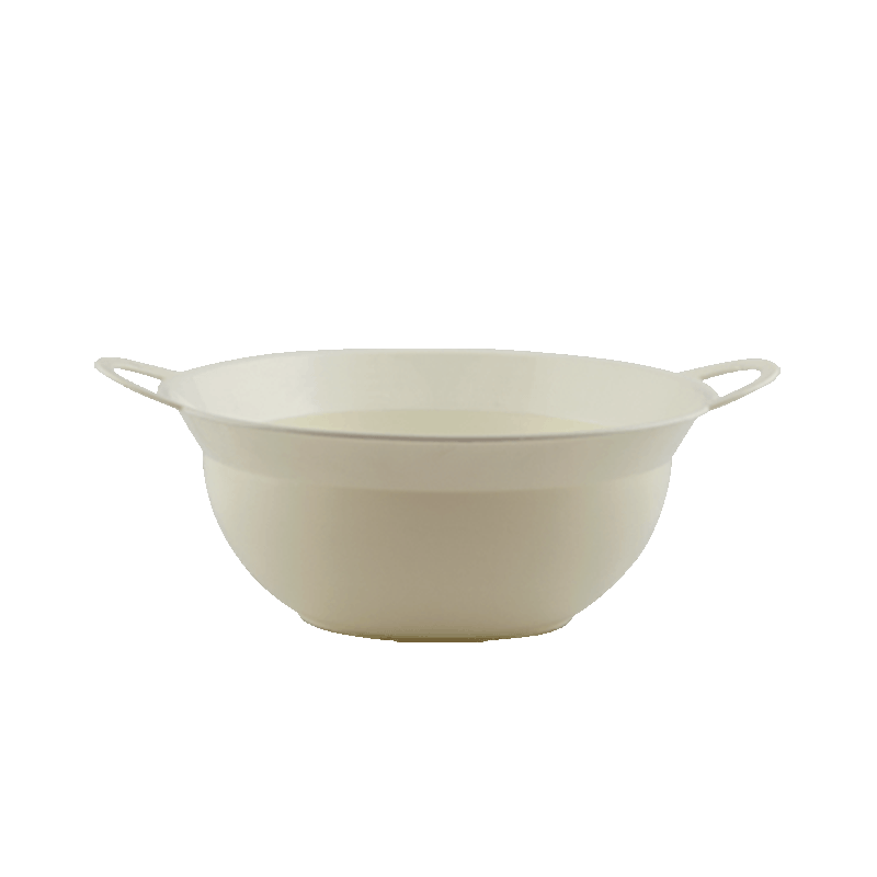 KM0002 Kulplu Balyalar