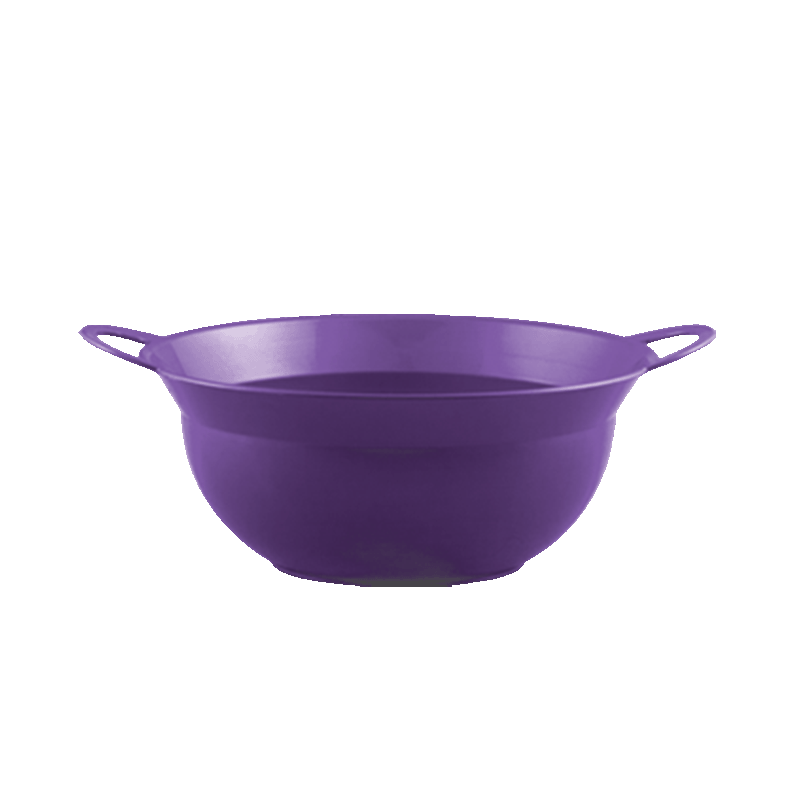 KM0002 Kulplu Balyalar