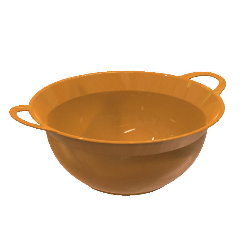 KM0003 Kulplu Balyalar