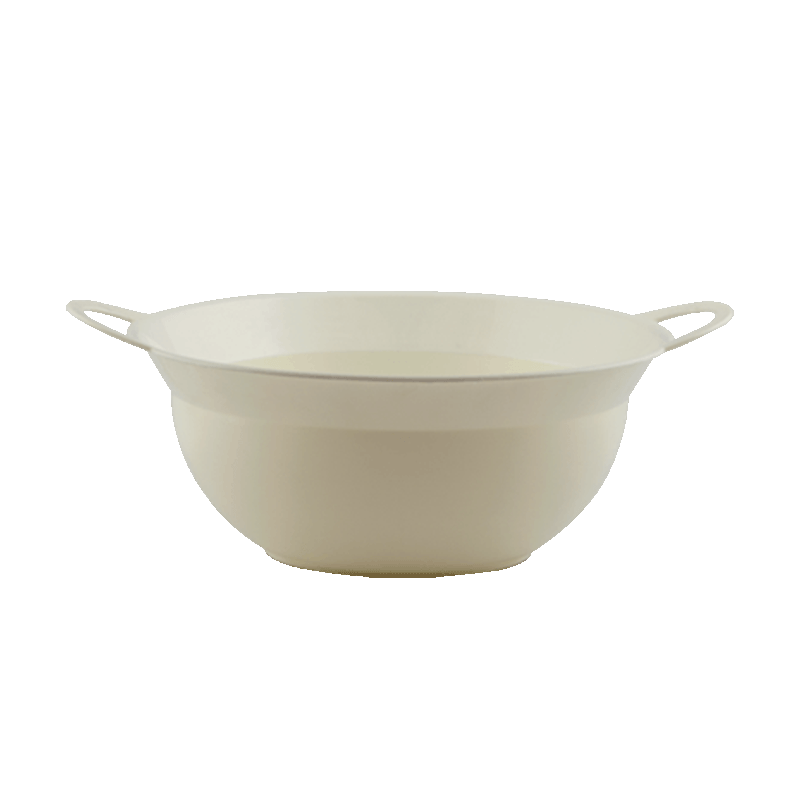 KM0003 Kulplu Balyalar