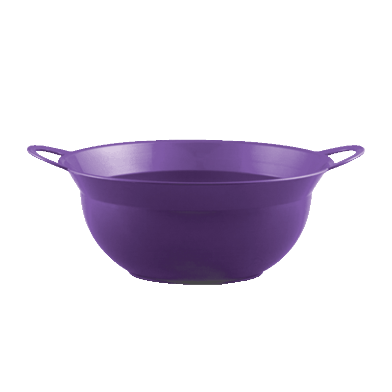 KM0003 Kulplu Balyalar