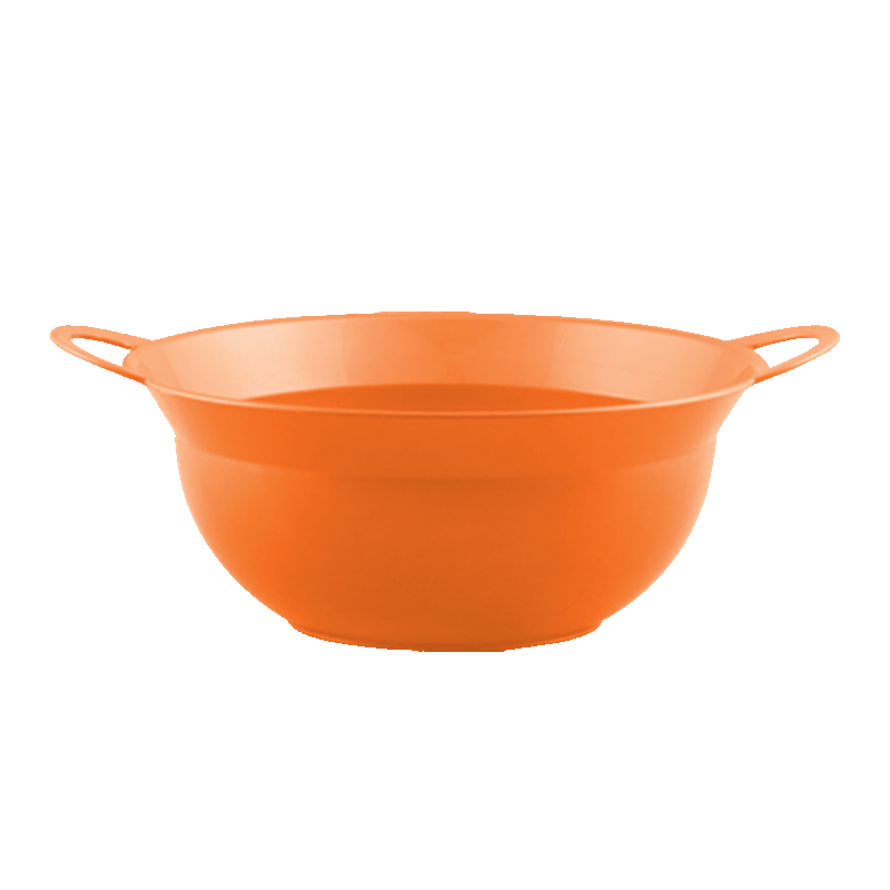 KM0003 Kulplu Balyalar