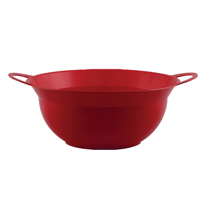 KM0003 Kulplu Balyalar