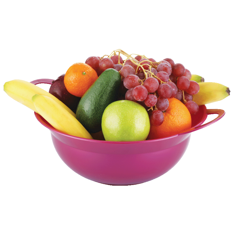 KM0003 Kulplu Balyalar