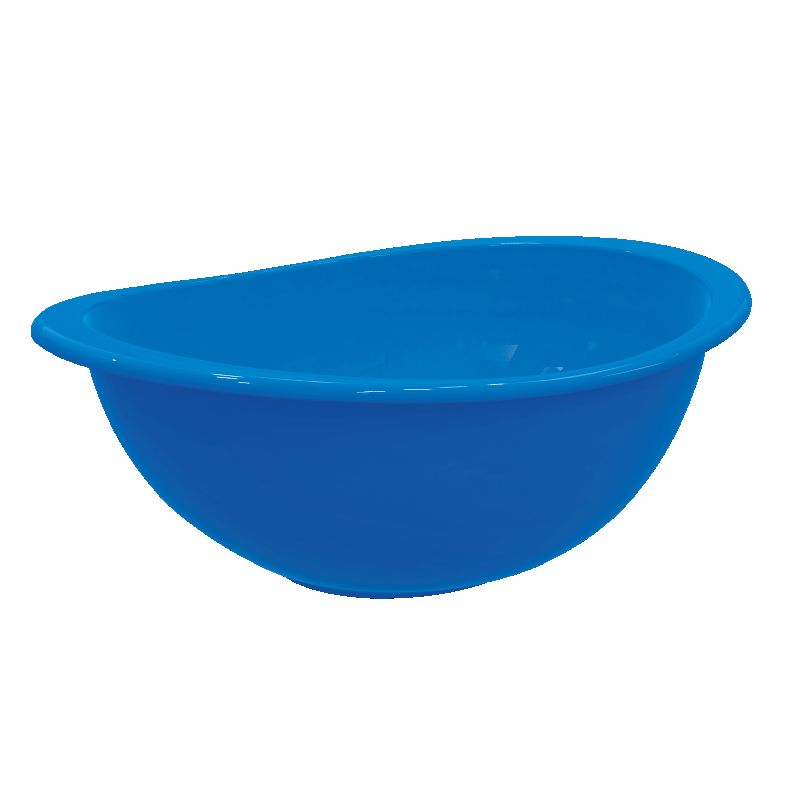 KM0010 Çukur Kaseler