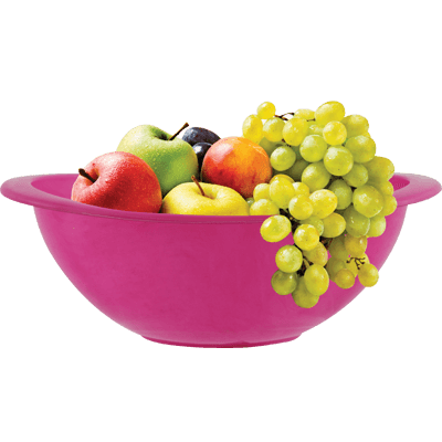 KM0010 Çukur Kaseler