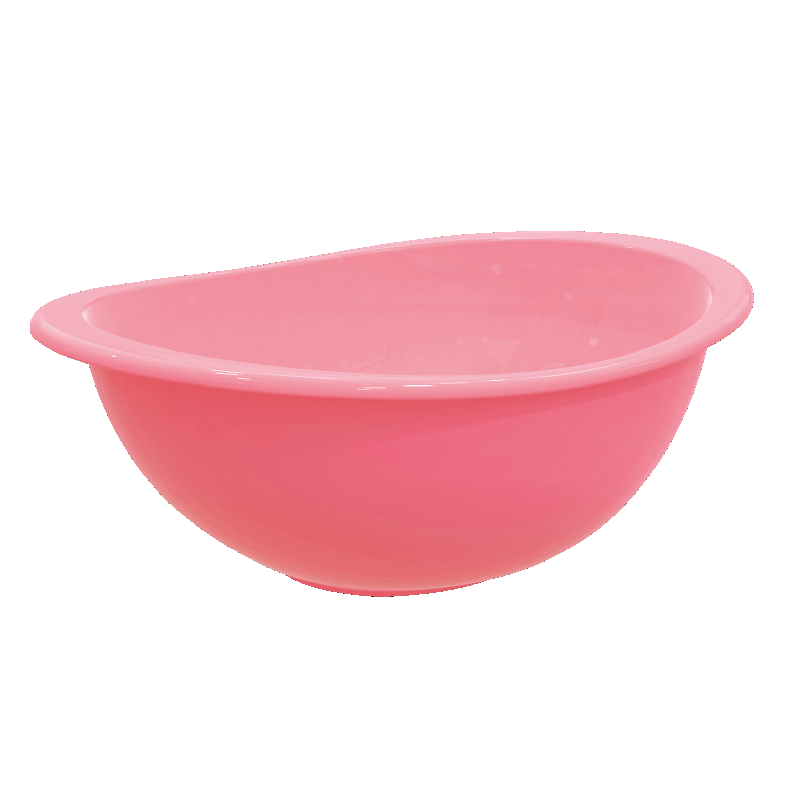 KM0010 Çukur Kaseler