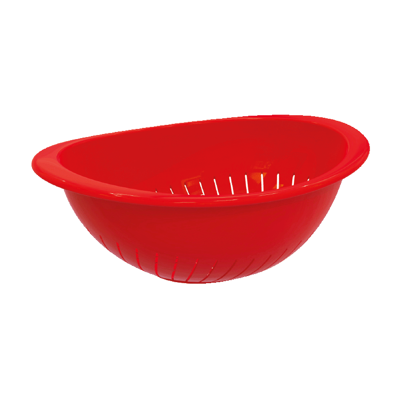 KM0011 Çukur Süzgeç