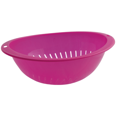 KM0011 Çukur Süzgeç