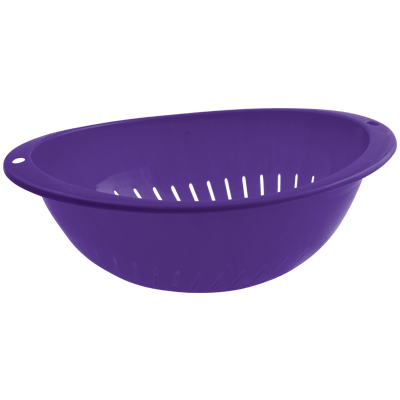 KM0011 Çukur Süzgeç