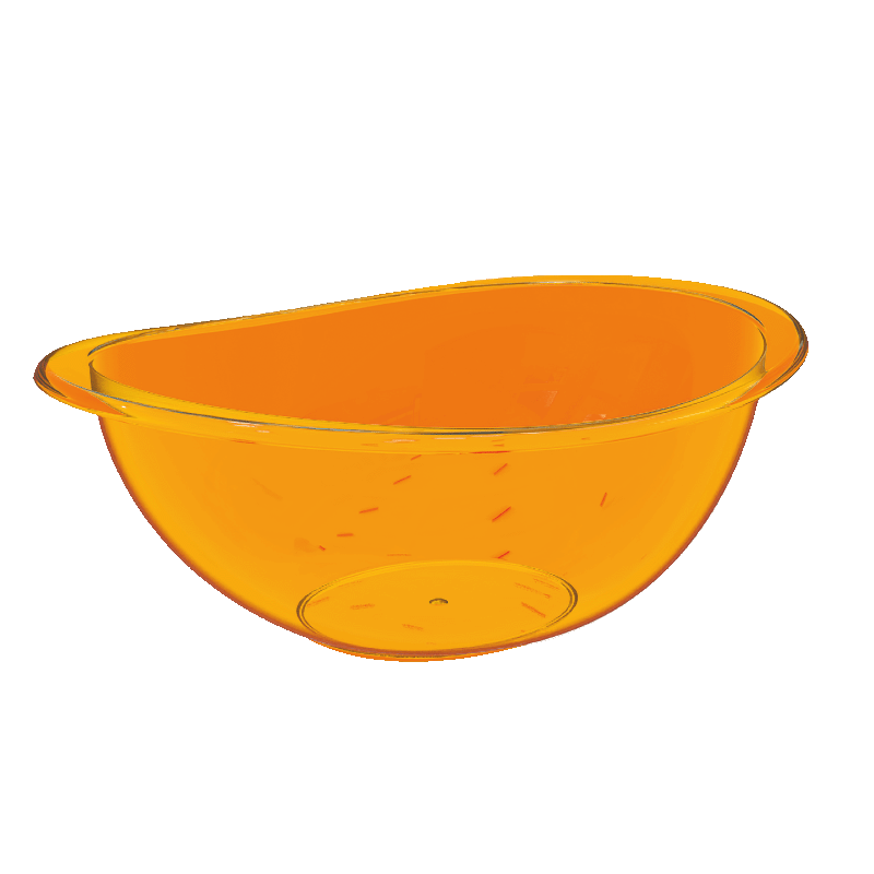 KM0012 Çukur Kaseler