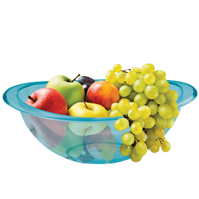 KM0012 Çukur Kaseler